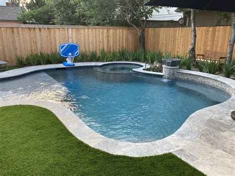 Sports Pools 7:00AM .
